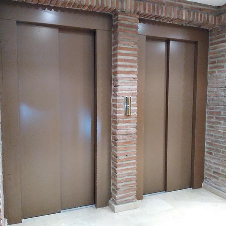 Marina Real 2434 Apartman Manilva Kültér fotó