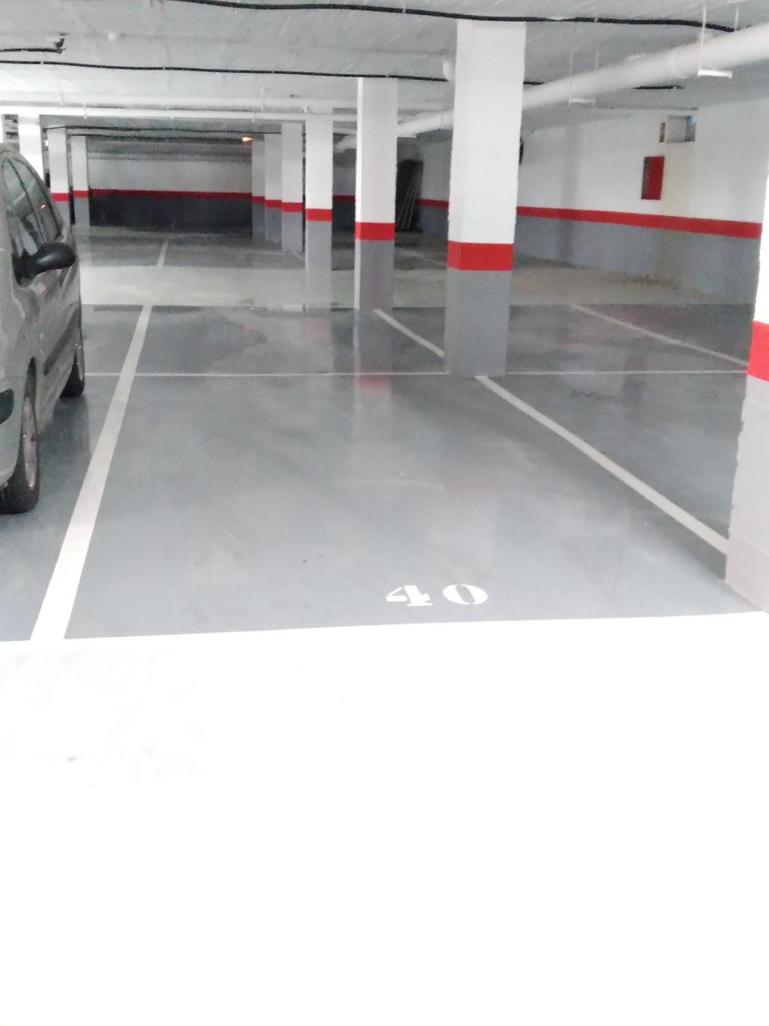 Marina Real 2434 Apartman Manilva Kültér fotó