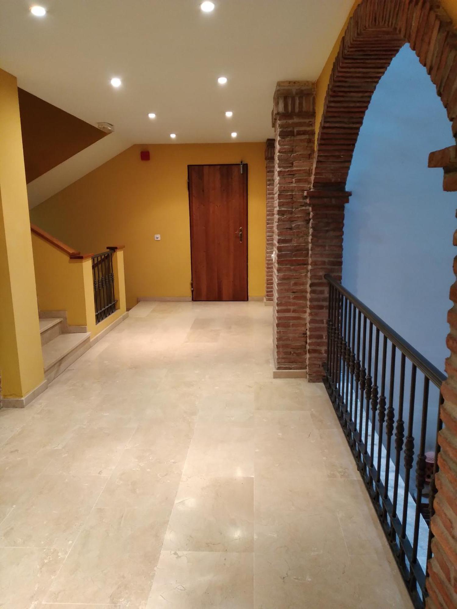Marina Real 2434 Apartman Manilva Kültér fotó