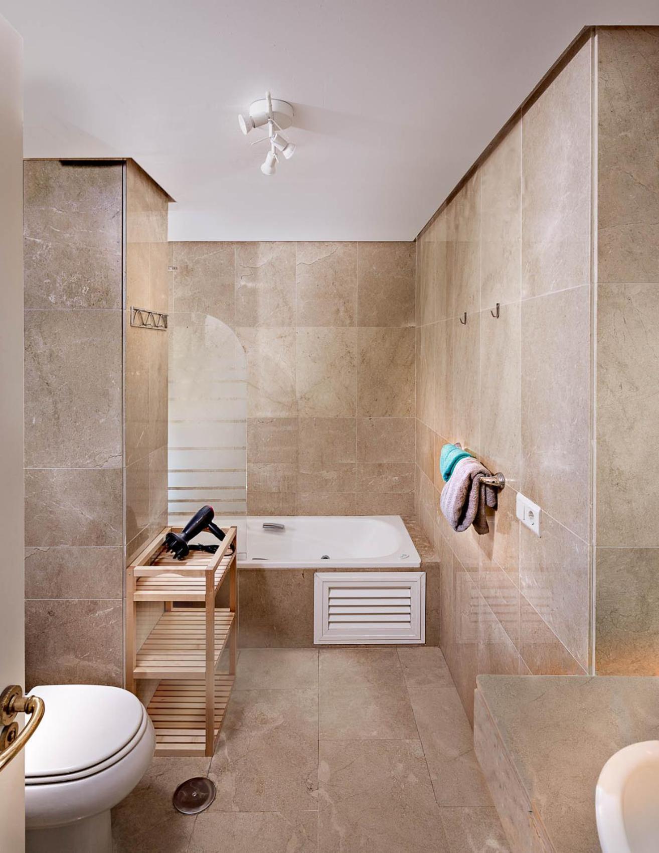 Marina Real 2434 Apartman Manilva Kültér fotó
