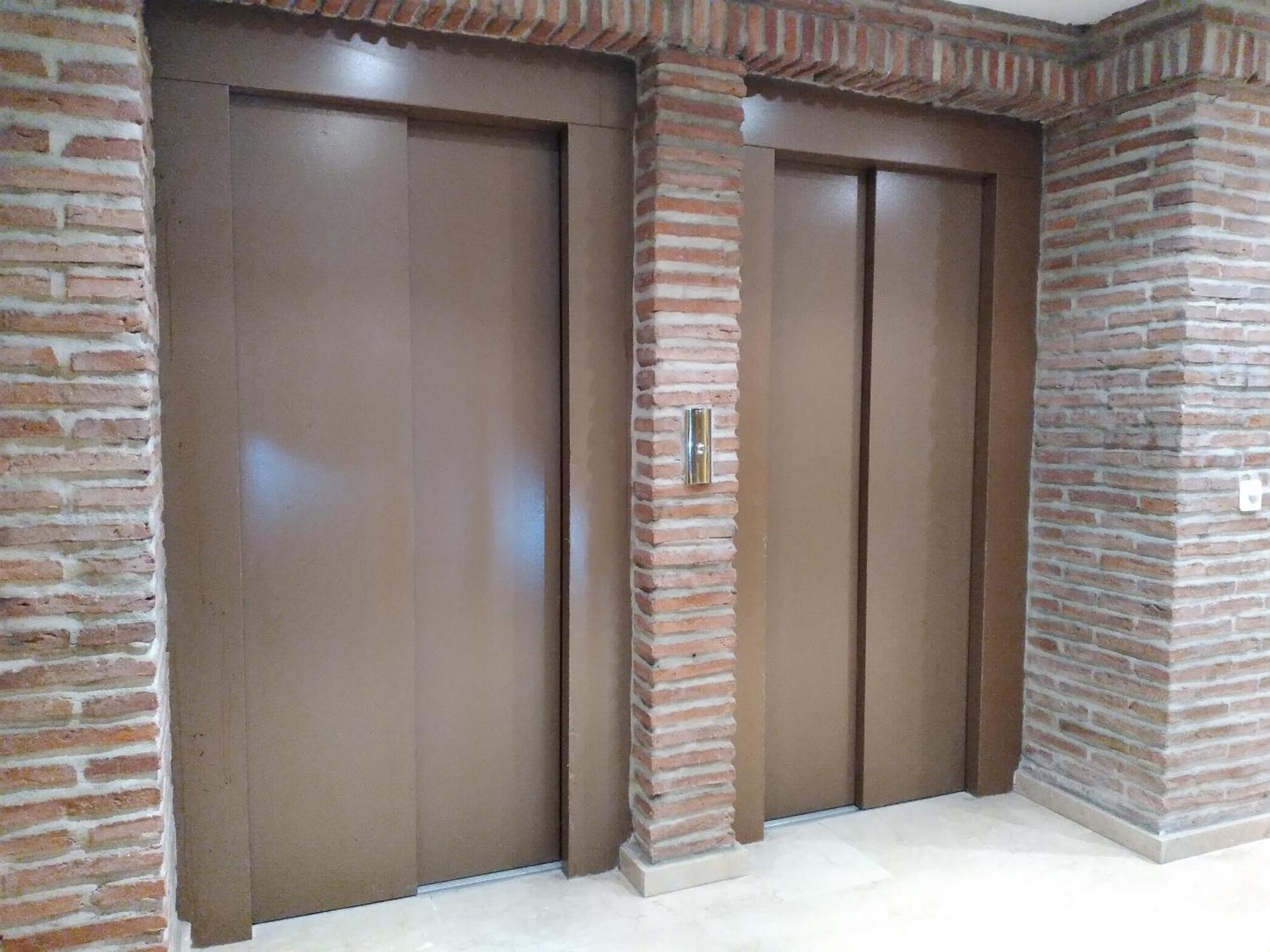 Marina Real 2434 Apartman Manilva Kültér fotó